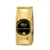 Café de filtro s/ azúcar Nescafé - comprar online