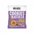 Pepas batatas s/ tacc Delicel - comprar online