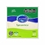 Tapa pascualina vegana s/ tacc Argenti - comprar online