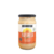 Mayonesa orgánica c/ ají Pampa Gourmet - comprar online