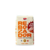 Rebozador de arroz s/ tacc Dicomere - comprar online
