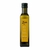 Aceite de oliva clásico Zuelo 500 ml. - comprar online