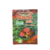 Maca roja 90 gr. - comprar online