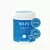 Colágeno hidrolizado artro flex Mizu - comprar online