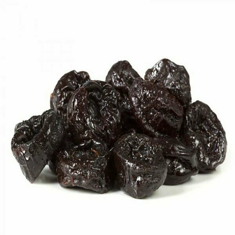 Ciruela presidente premium (100 gr.) - comprar online