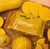 Milanesas calabaza Mundo Vegetal - comprar online