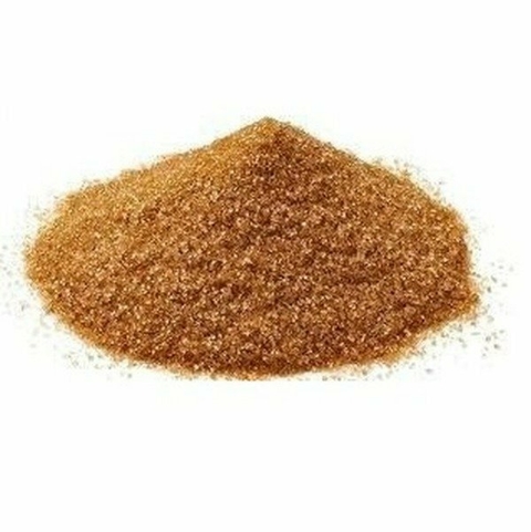 Azúcar rubia (100 gr.) - comprar online