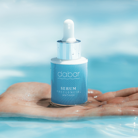 Serum antiage Dabar - comprar online