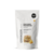 Premezcla pancakes de queso proteicos Granger - comprar online