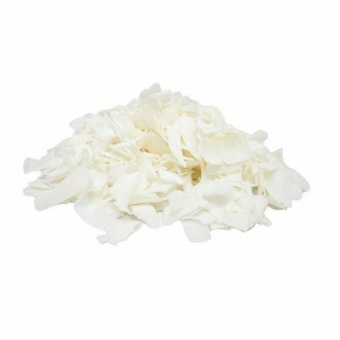 Coco en escamas (100 gr.) - comprar online