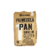Premezcla pan s/ tacc Delicel - comprar online