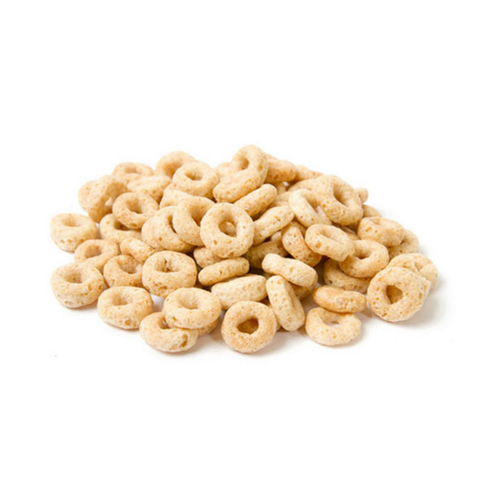 Aritos c/ miel (100 gr.) - comprar online
