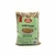 Lentejas Yin Yang 500 gr. - comprar online