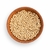 Pimienta blanca grano (50 gr.) - comprar online