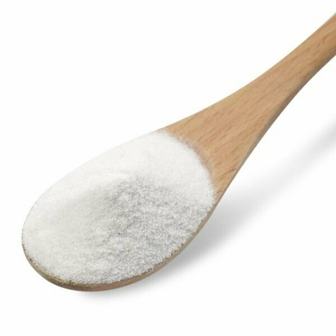 Stevia en polvo Kony (100 gr.) - comprar online