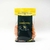 Fideos c/ morrón Doña Rosa - comprar online