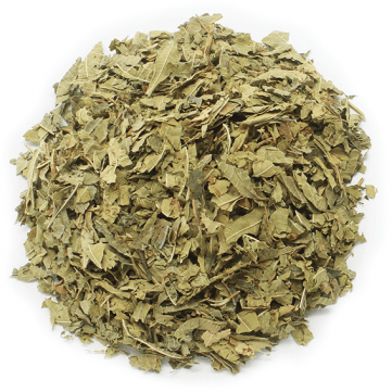 Cedrón (100 gr.) - comprar online
