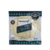 Rapiditas Panacity x 10 - comprar online