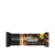 Cookies maní y almendras s/ sellos Íntegra - comprar online