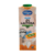 Leche deslactosada Tregar 1 L. - comprar online