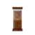 Barra cacao s/ tacc Vitalgy - comprar online