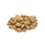 Almohaditas c/ limón (100 gr.) - comprar online