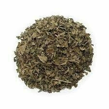 Ambay (100 gr.) - comprar online