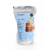 Premezcla c/ harina de avena para pancakes Vento x 18 - comprar online