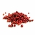 Pimienta rosa grano (50 gr.) - comprar online