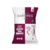 Chips de remolacha Nuestros Sabores - comprar online