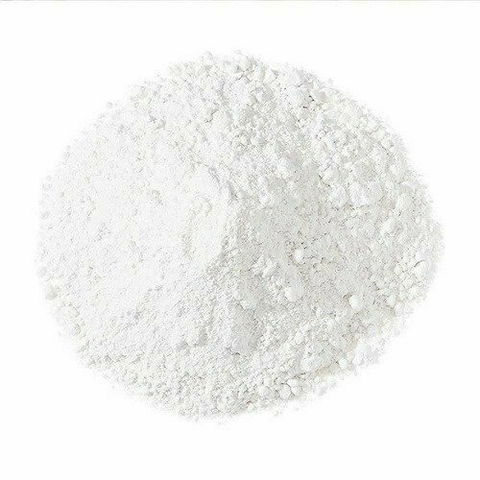 Sulfato de magnesio (sal inglesa) - comprar online