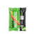 Salchichas veganas Not Co - comprar online