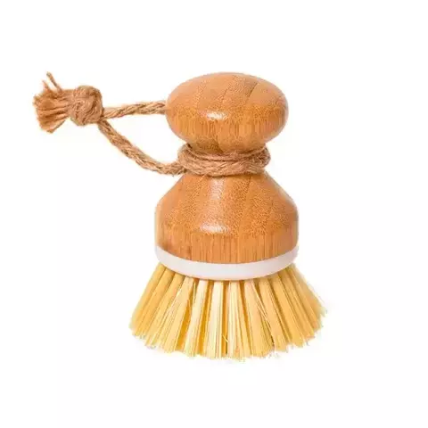 Cepillo de cocina Whole Green - comprar online