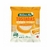 Tostadas de arroz integrales Molinos Ala - comprar online