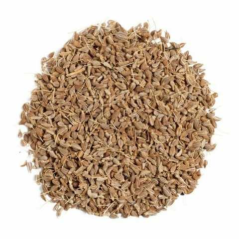 Anís en grano (100 gr.) - comprar online