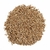 Anís en grano (100 gr.) - comprar online