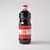 Salsa de soja picante Sakanashi 1 L. - comprar online