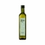Aceite de oliva intenso Zuelo 500 ml. - comprar online