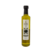 Aceite de oliva virgen Doña Juana 500 ml. - comprar online