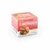 Medallón hongos La Caseriana x 4 - comprar online