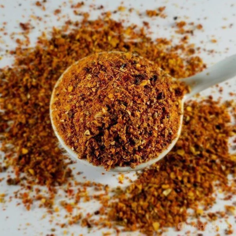 Merken (100 gr.) - comprar online