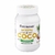 Aceite de coco virgen God Bless You 500 ml. - comprar online