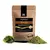 Algas wakame Organikal - comprar online