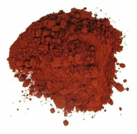 Humo en polvo (100 gr.) - comprar online