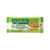 Milanesa de soja Vegetalex x 4 - comprar online