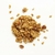 Granola c/ coco y miel (100 gr.) - comprar online