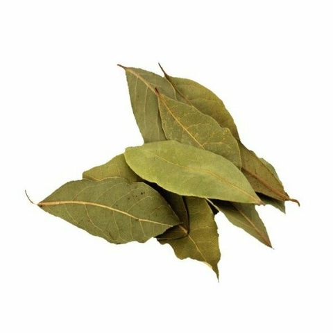 Laurel hojas (25 gr.) - comprar online