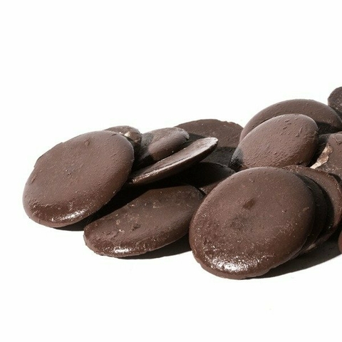 Chocolate en monedas al 99 (100 gr.) - comprar online