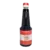 Salsa de soja picante Sakanashi 450 ml. - comprar online