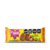 Galletitas rellenas s/ tacc Praat - comprar online